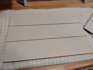 Baldosas Cerámicas Atmósfera Beige A30