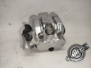 Pinza Freno delantero der Suzuki Burgman 400 K7