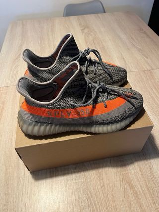 Adidas Yeezy Boost 350