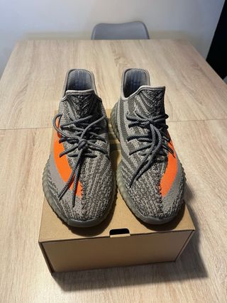 Adidas Yeezy Boost 350