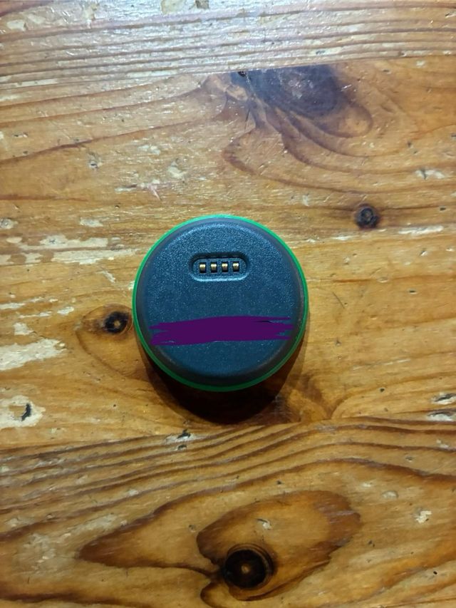 Libro repostería y pastelería 2 thermomix