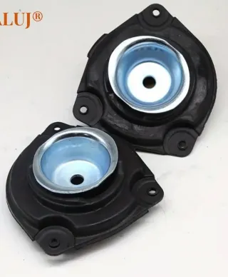 Copelas Amortiguador Micra K12 y Renault Clio 3