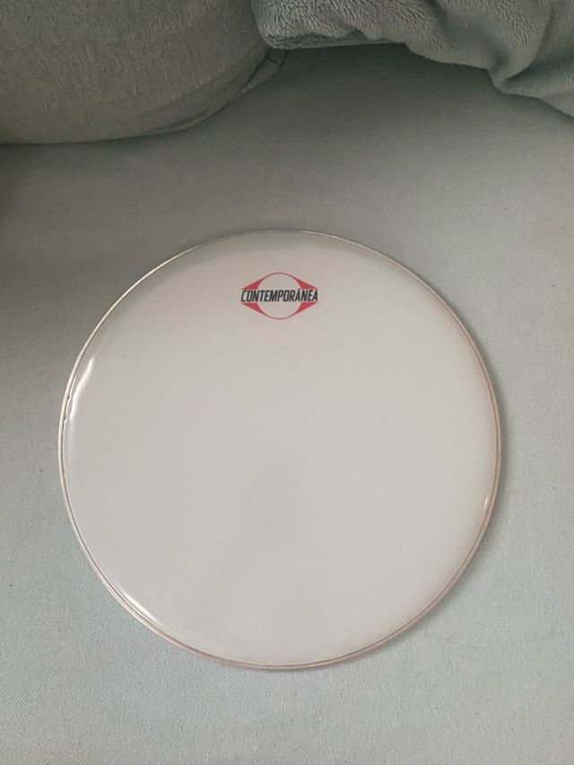 Parche Surdo Batucada Contemporánea