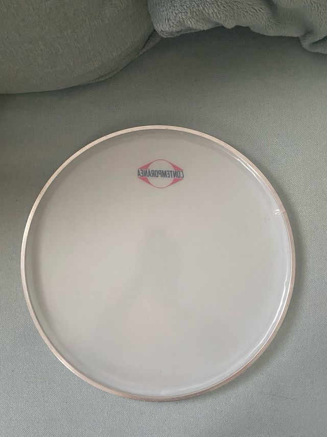 Parche Surdo Batucada Contemporánea