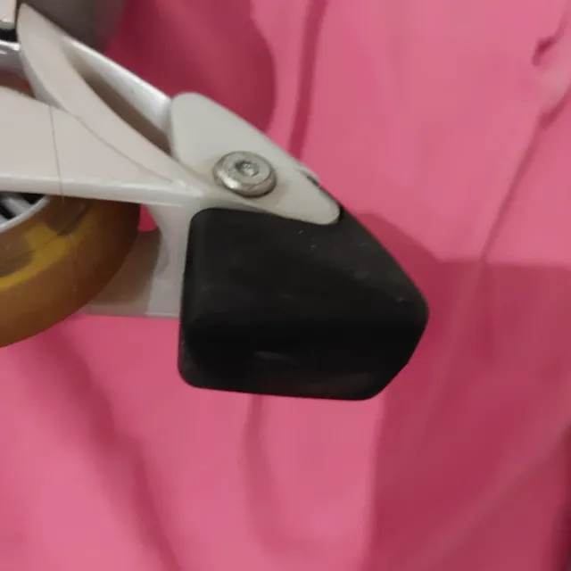 Patines en línea Fila Entrego en mano.