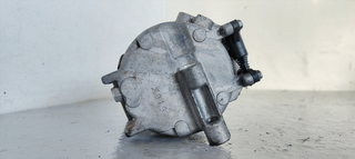 COMPRESOR AIRE ACONDICIONADO JEEP GR.CHEROKEE (WJ