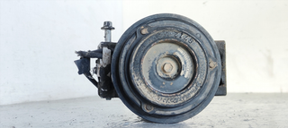 COMPRESOR AIRE ACONDICIONADO JEEP GR.CHEROKEE (WJ