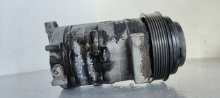 COMPRESOR AIRE ACONDICIONADO JEEP GR.CHEROKEE (WJ