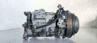 COMPRESOR AIRE ACONDICIONADO JEEP GR.CHEROKEE (WJ