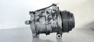 COMPRESOR AIRE ACONDICIONADO JEEP GR.CHEROKEE (WJ