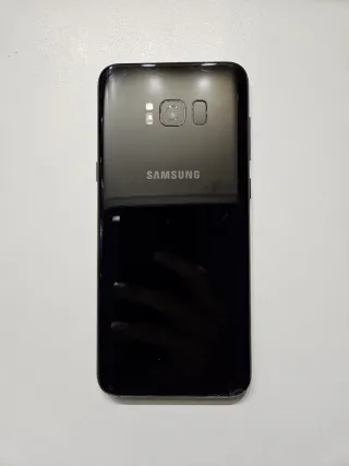 Samsung S8+ 4/64GB