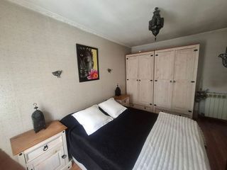 Piso en venta en Ventas en Madrid