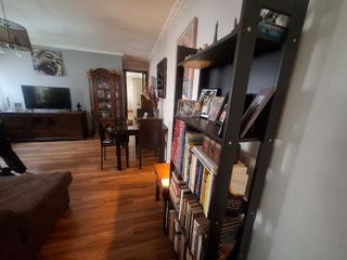 Piso en venta en Ventas en Madrid