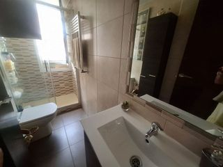 Piso en venta en Ventas en Madrid