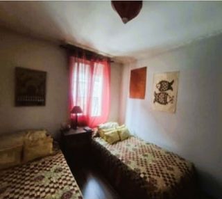 Piso en venta en Ventas en Madrid