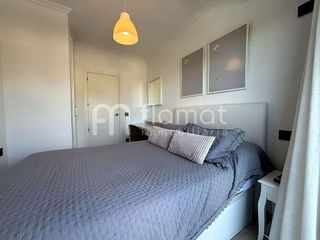 Chalet en venta en Calella