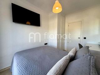 Chalet en venta en Calella