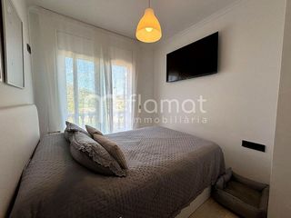 Chalet en venta en Calella
