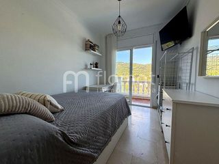 Chalet en venta en Calella