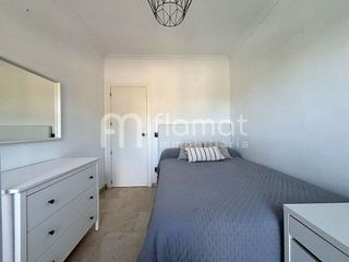 Chalet en venta en Calella