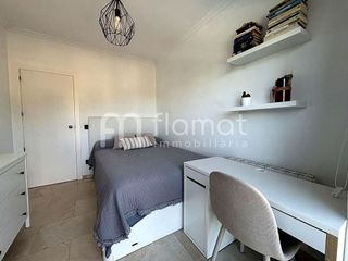 Chalet en venta en Calella