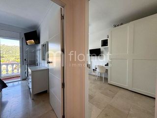 Chalet en venta en Calella