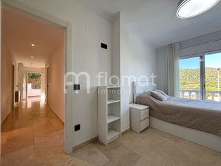 Chalet en venta en Calella