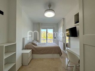 Chalet en venta en Calella