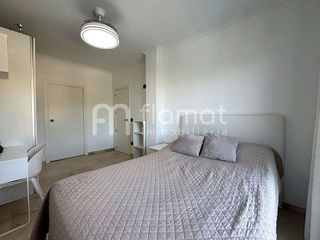 Chalet en venta en Calella