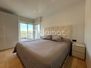 Chalet en venta en Calella