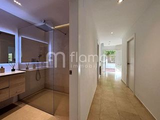 Chalet en venta en Calella