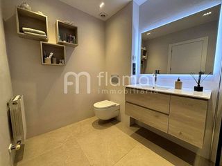 Chalet en venta en Calella