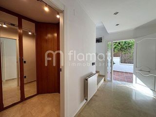 Chalet en venta en Calella