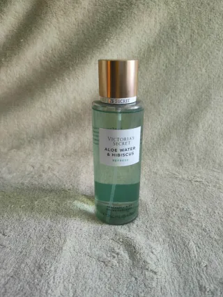 ZARA - Lote de fragancias mujer