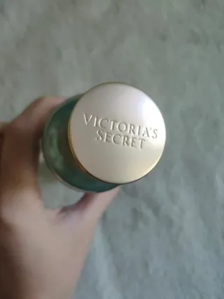 ZARA - Lote de fragancias mujer