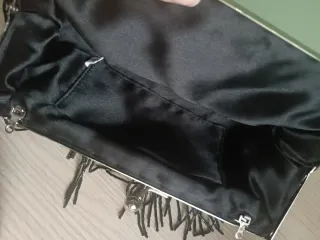 Bolso de fiesta vintage