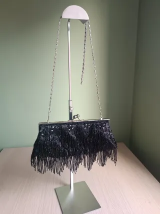 Bolso de fiesta vintage