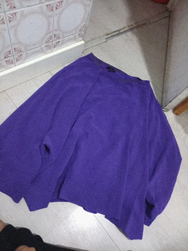 10 Faldas desliza fotos 1€ cu