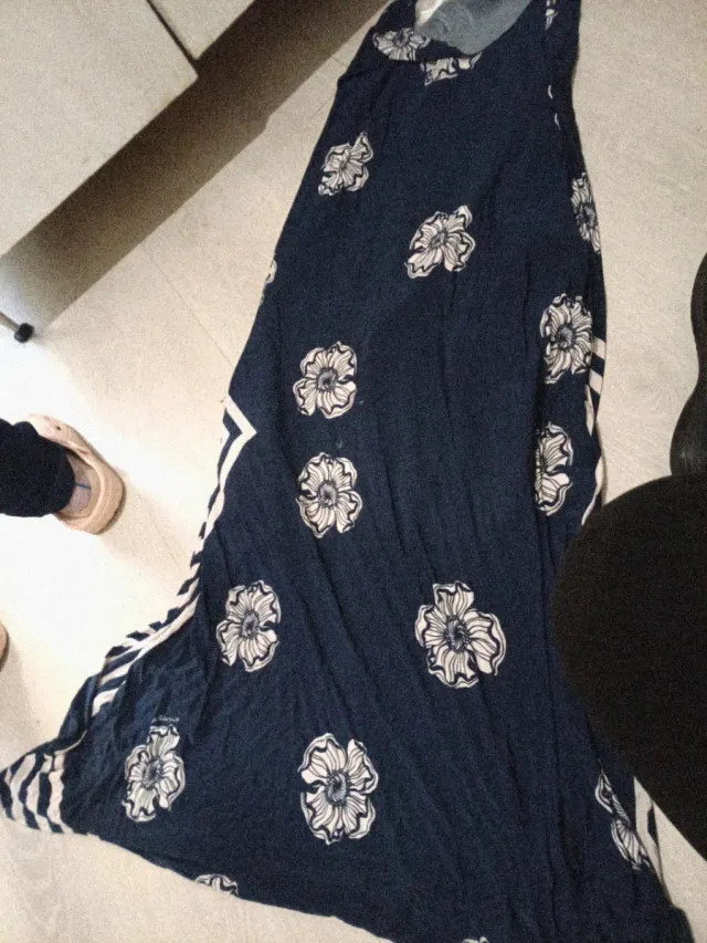 10 Faldas desliza fotos 1€ cu