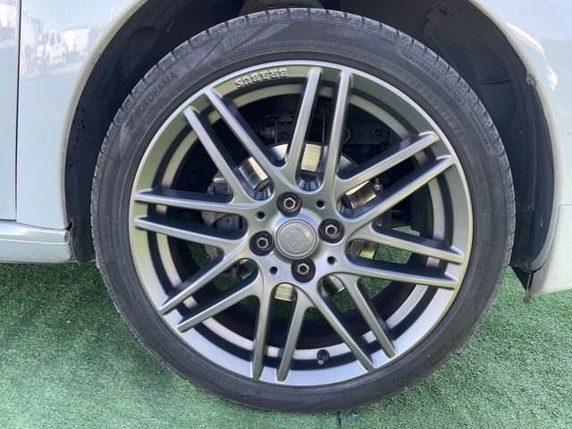 smart forfour 2015 OFERTA BLACK FRIDAY