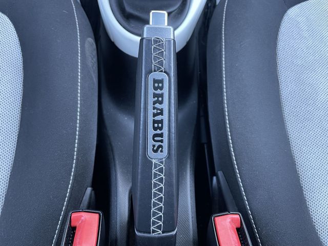 smart forfour 2015 OFERTA BLACK FRIDAY