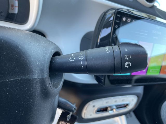 smart forfour 2015 OFERTA BLACK FRIDAY