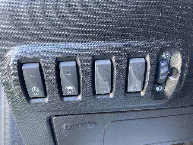 smart forfour 2015 OFERTA BLACK FRIDAY