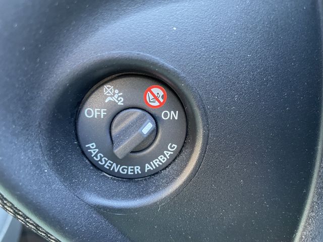 smart forfour 2015 OFERTA BLACK FRIDAY