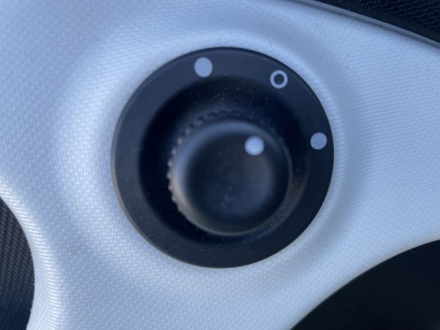 smart forfour 2015 OFERTA BLACK FRIDAY