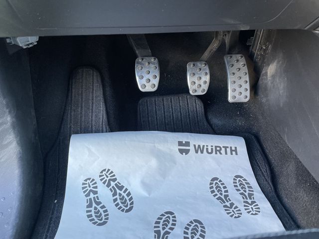 smart forfour 2015 OFERTA BLACK FRIDAY