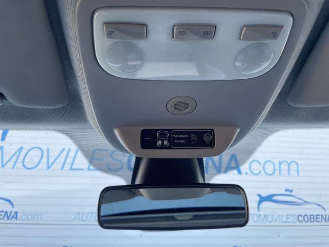 smart forfour 2015 OFERTA BLACK FRIDAY