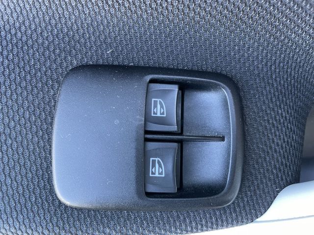 smart forfour 2015 OFERTA BLACK FRIDAY