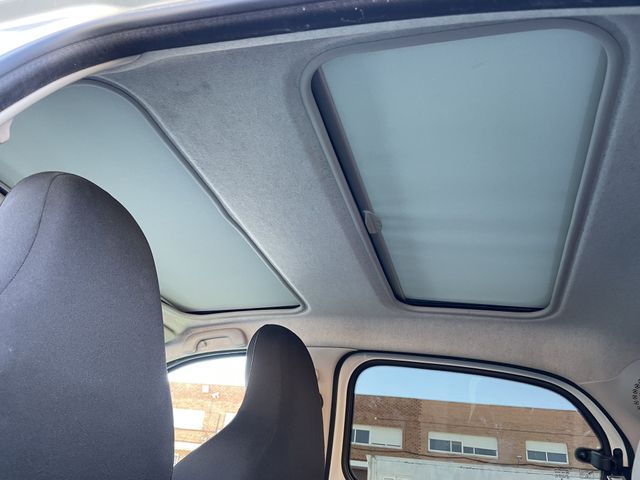 smart forfour 2015 OFERTA BLACK FRIDAY