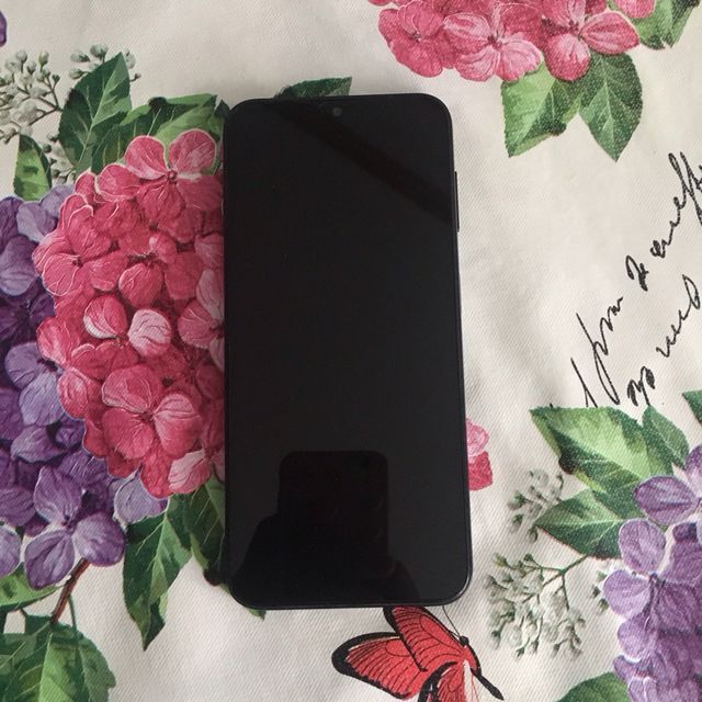 Samsung A14 128GB Negro